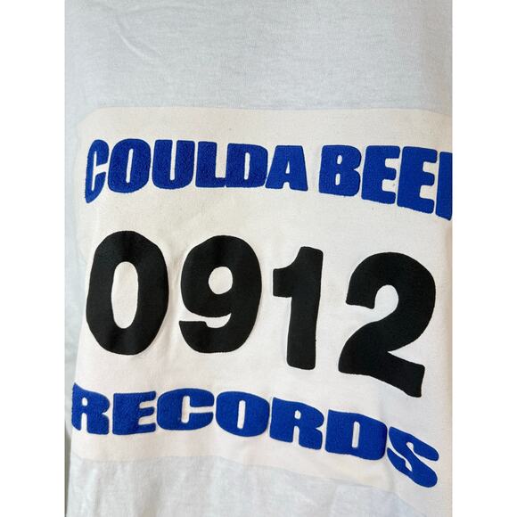 Druski Coulda Been Records x Cactus Plant Flea Market NWOT - Picture 3 of 9